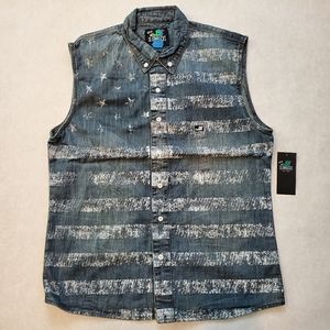 Mens shirt